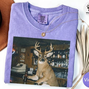 front-Violet-cropped