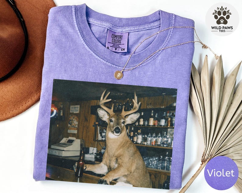 front-Violet-cropped