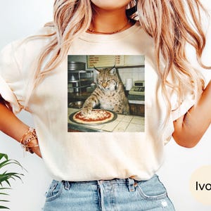front-Ivory
