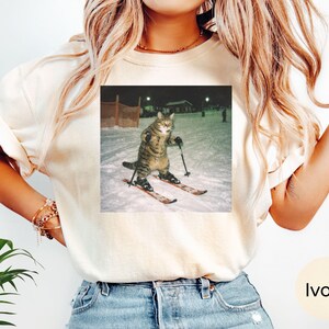 front-Ivory