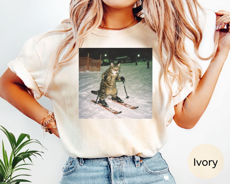 front-Ivory
