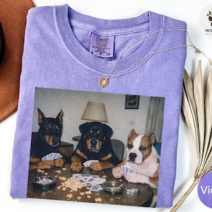 front-Violet-cropped