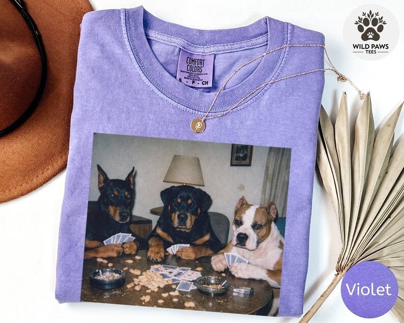 front-Violet-cropped