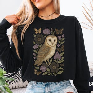 front-Black