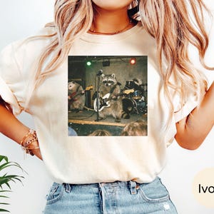 front-Ivory
