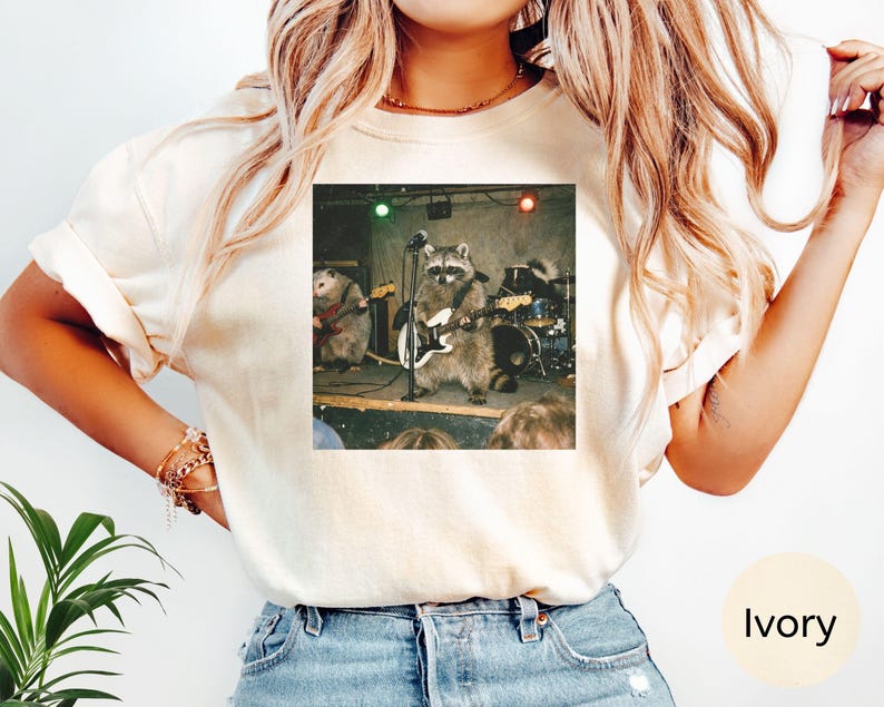 front-Ivory