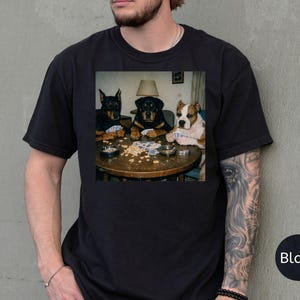 front-Black