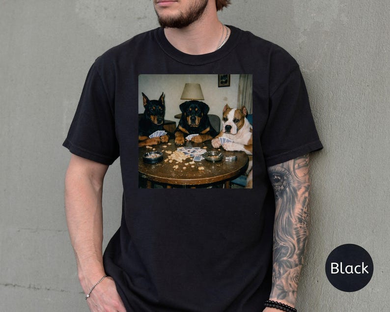 front-Black