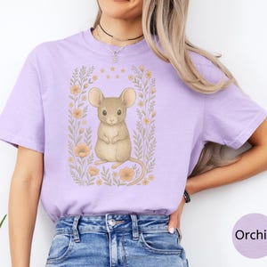 front-Orchid