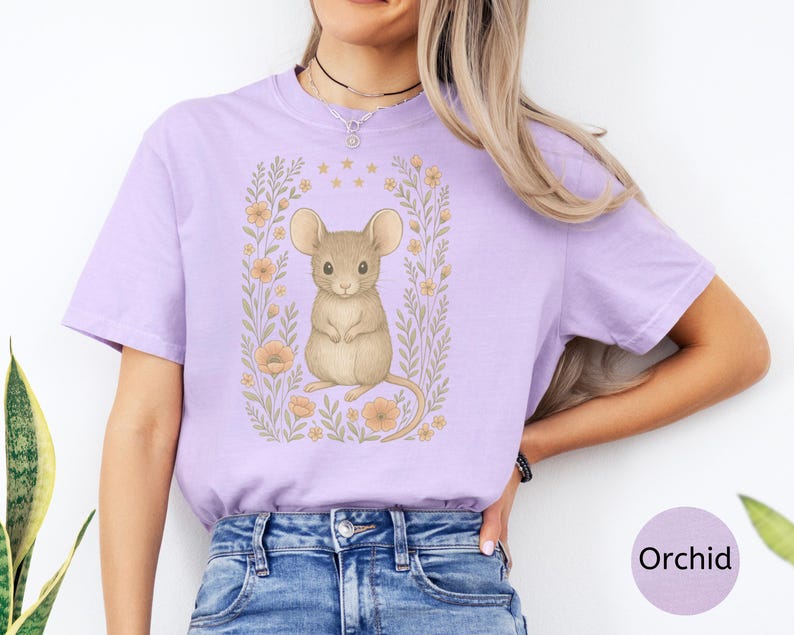 front-Orchid