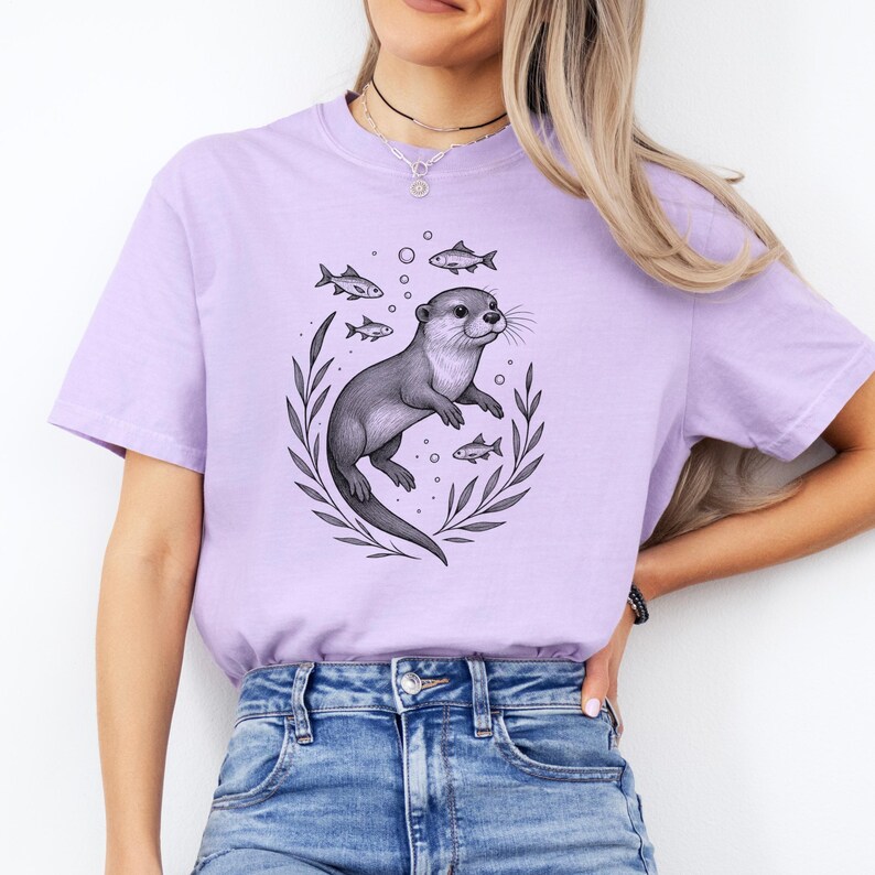 front-Orchid