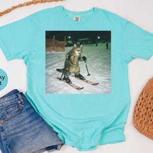 front-Chalky Mint