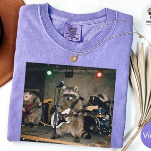 front-Violet-cropped