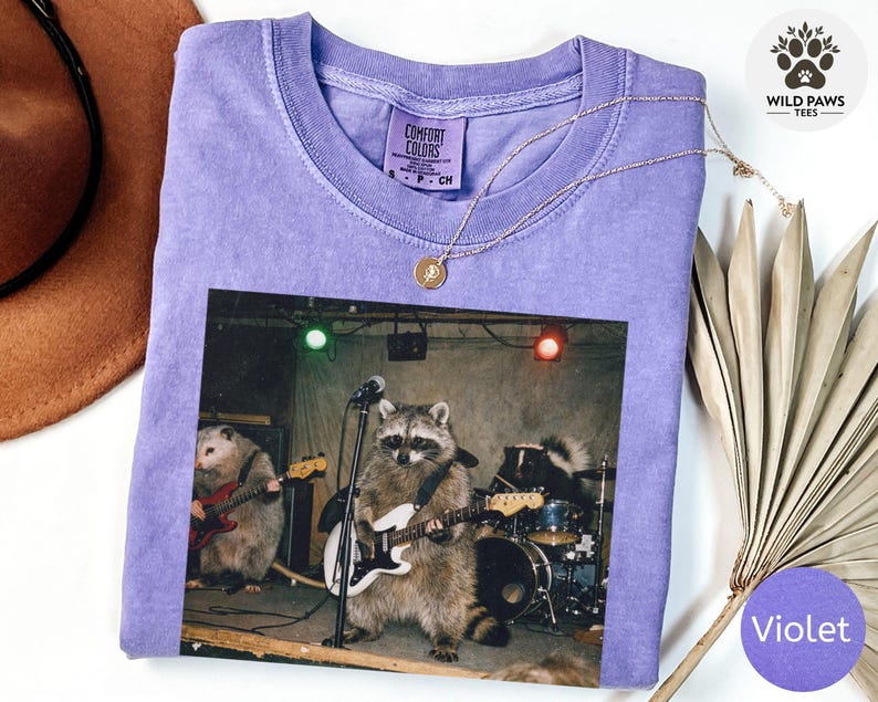 front-Violet-cropped