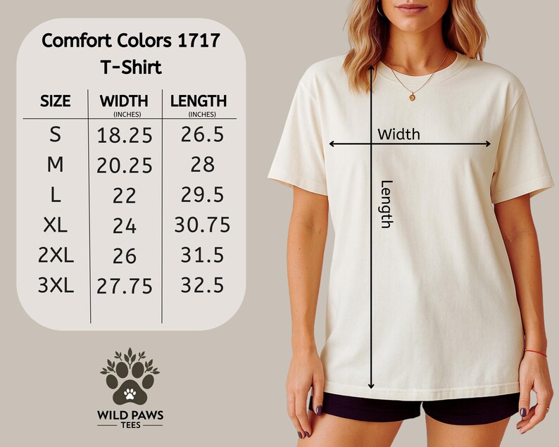 Feathered & Feisty Chicken Mom Shirt, Funny Motorcycle Hen Tee, Comfort Colors® Farm Mom Gift, Vintage Country Girl Chicken Lover T-Shirt image 7
