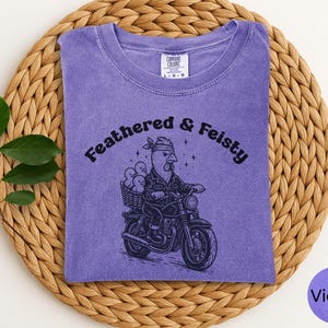 front-Violet-cropped