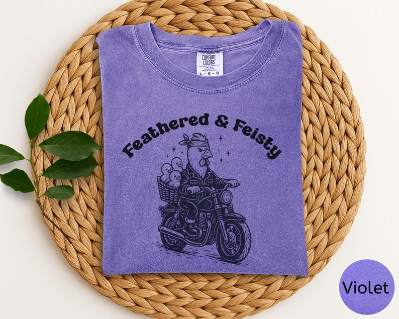 front-Violet-cropped
