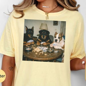 front-Butter