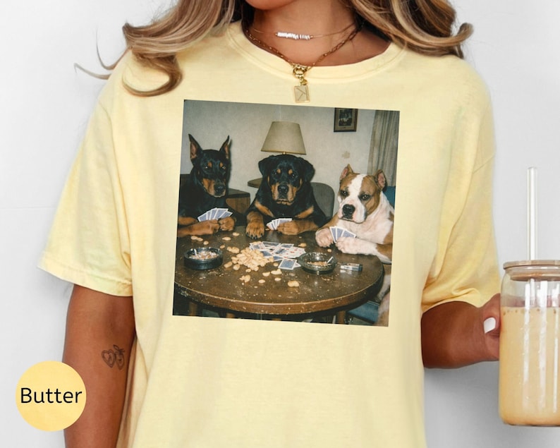 front-Butter