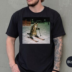 front-Black