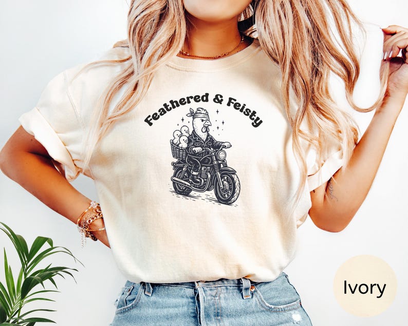 front-Ivory