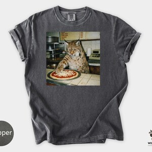 front-Pepper