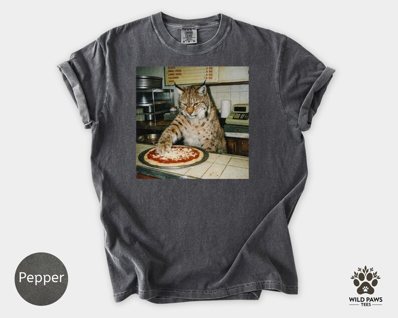 front-Pepper