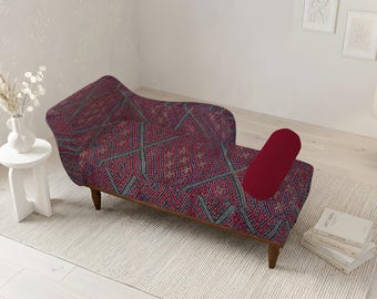 tidy home bench, home must have, modern furniture, hidden storage bench, neutral home decor, rustic decor bench, trendy bench