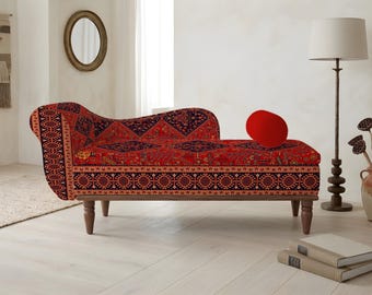 banco para zapatos, banco para el hogar nuevo, almacenamiento para la entrada, banco para apartamento, muebles cálidos para el hogar, otomana decorativa, banco de decoración neutra