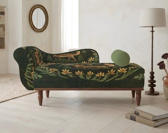 lounge bench, living space bench, entryway gift, tribal storage bench, soft bench, compact bench, kilim style bench