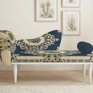 foldable sofa, foldable floor chair, modern boho chair, lounger chair, ethnic chair, turkish decor, low profile chair