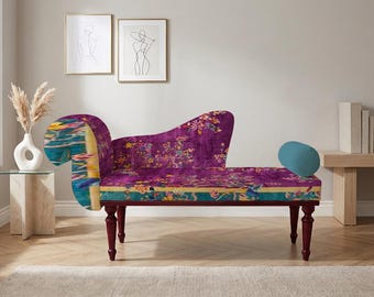 retro boho chair, home comfort chair, turkish floor chair, compact chair, designer chair, portable chair, sofa alternative