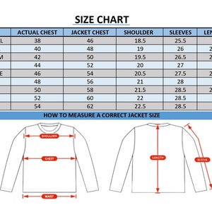 Men's Tan Brown Lambskin Leather Bubble Puffer Jacket: Fur Collar Removable Hooded Bomber Winter Coat image 4