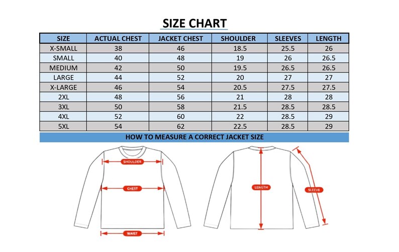 Men's Tan Brown Lambskin Leather Bubble Puffer Jacket: Fur Collar Removable Hooded Bomber Winter Coat image 4