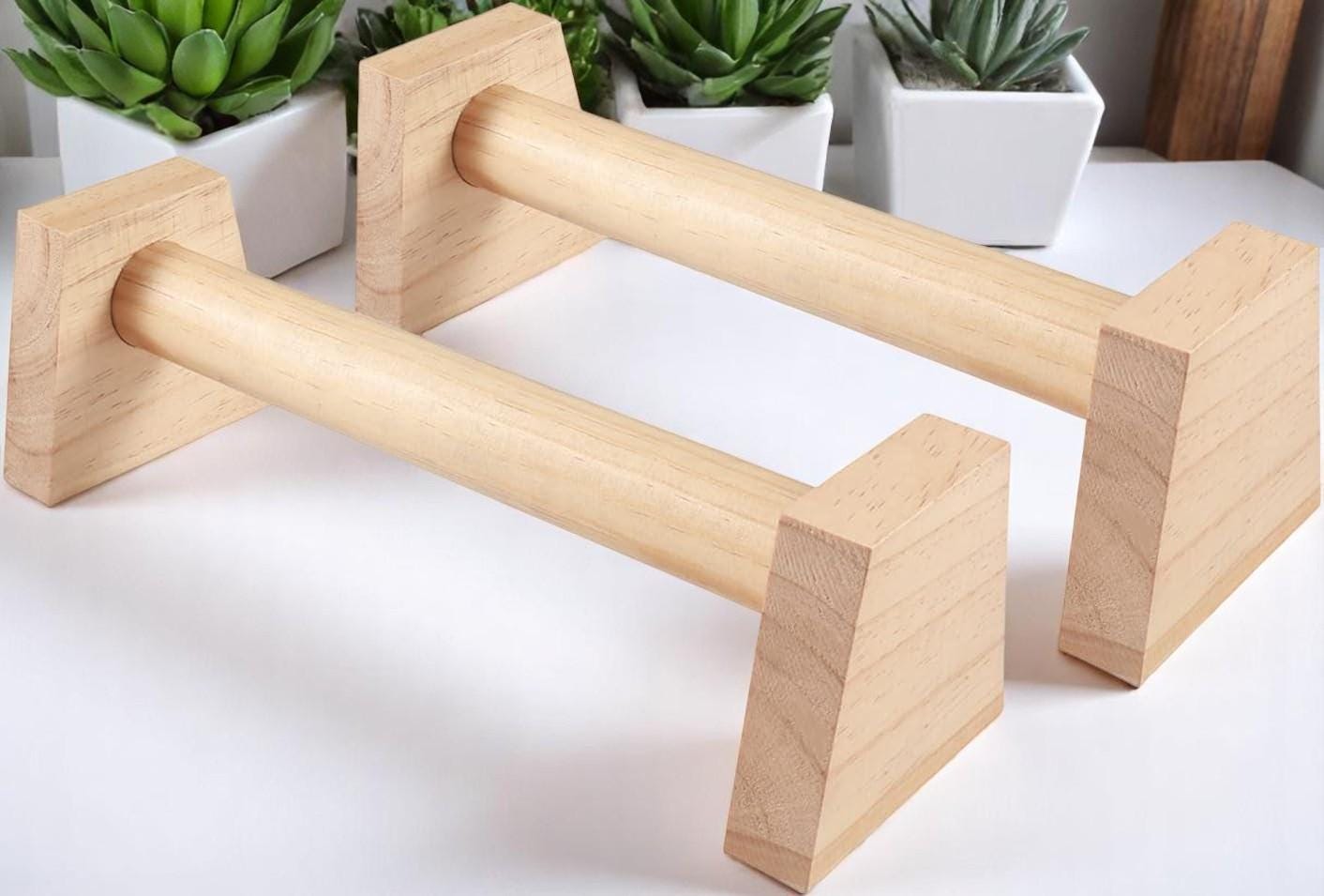 Handstand canes - Etsy 日本