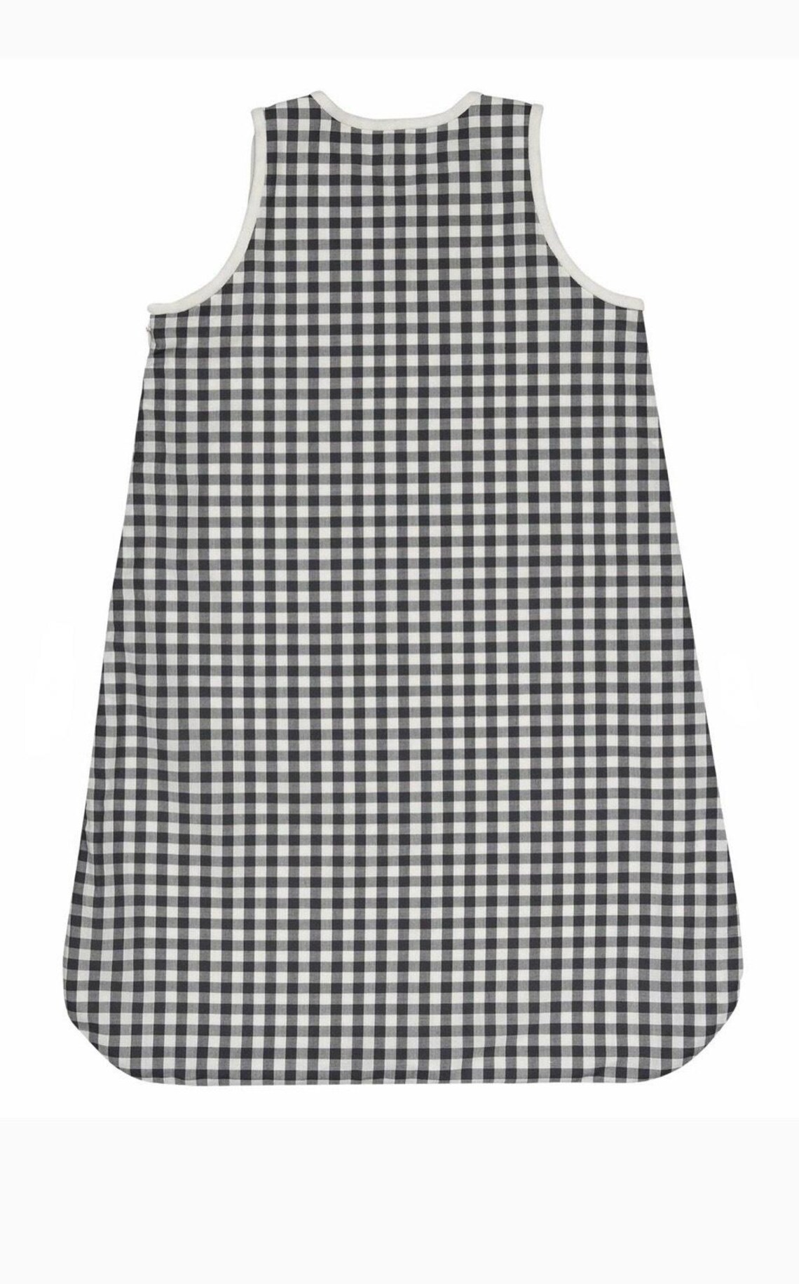 Baby Sleeping Bag Sewing Pattern Pattern Pdf Sewing Tamplate