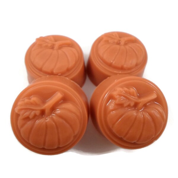 Cera si scioglie | In vendita 30% di sconto | Zucca Spice cera si scioglie | Crostate di cera di soia | Home Fragrance | Si scioglie di cera di soia | Si scioglie la cera profumata della zucca
