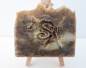 Clove Soap from Scratch | Best Seller | Homemade Soap | Cold Process Soap | Artisan Soap | Bar Soap |