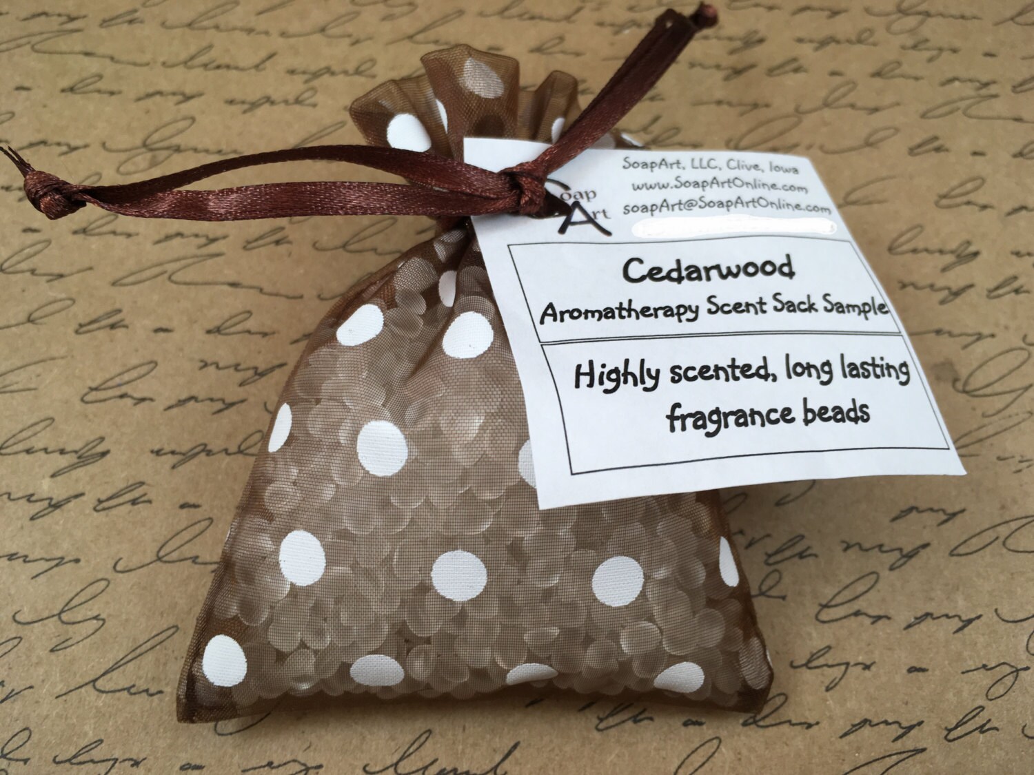 Cedar Scent Sachet Sacks Cedar Chest Cedar Closet Sachet Bag Etsy