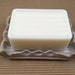 see more listings in the Goat's Milk Soap section