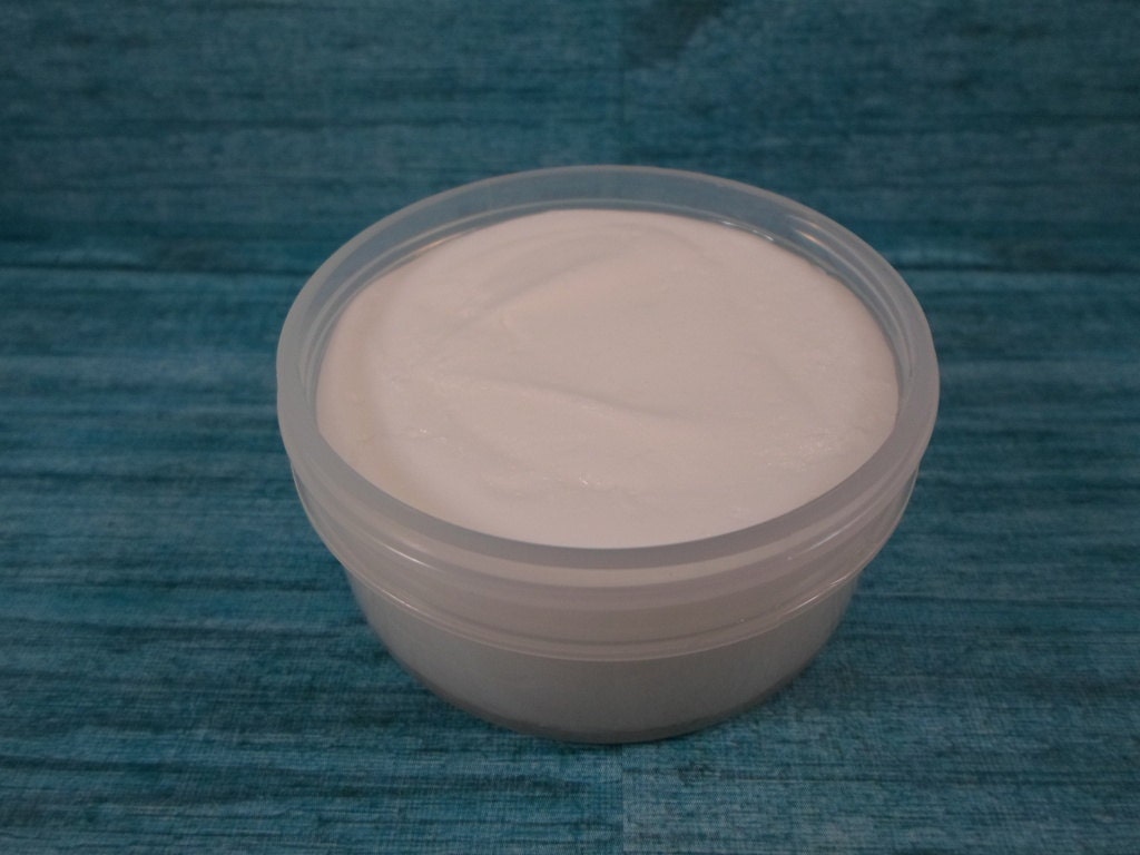 Luxurious Hand and Body Cream | Body Lotion | Hand Lotion | Body Crea…