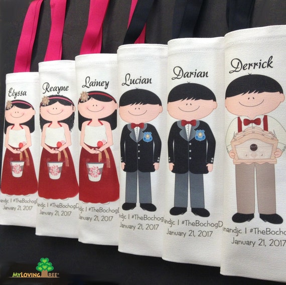 what gift to give a boy