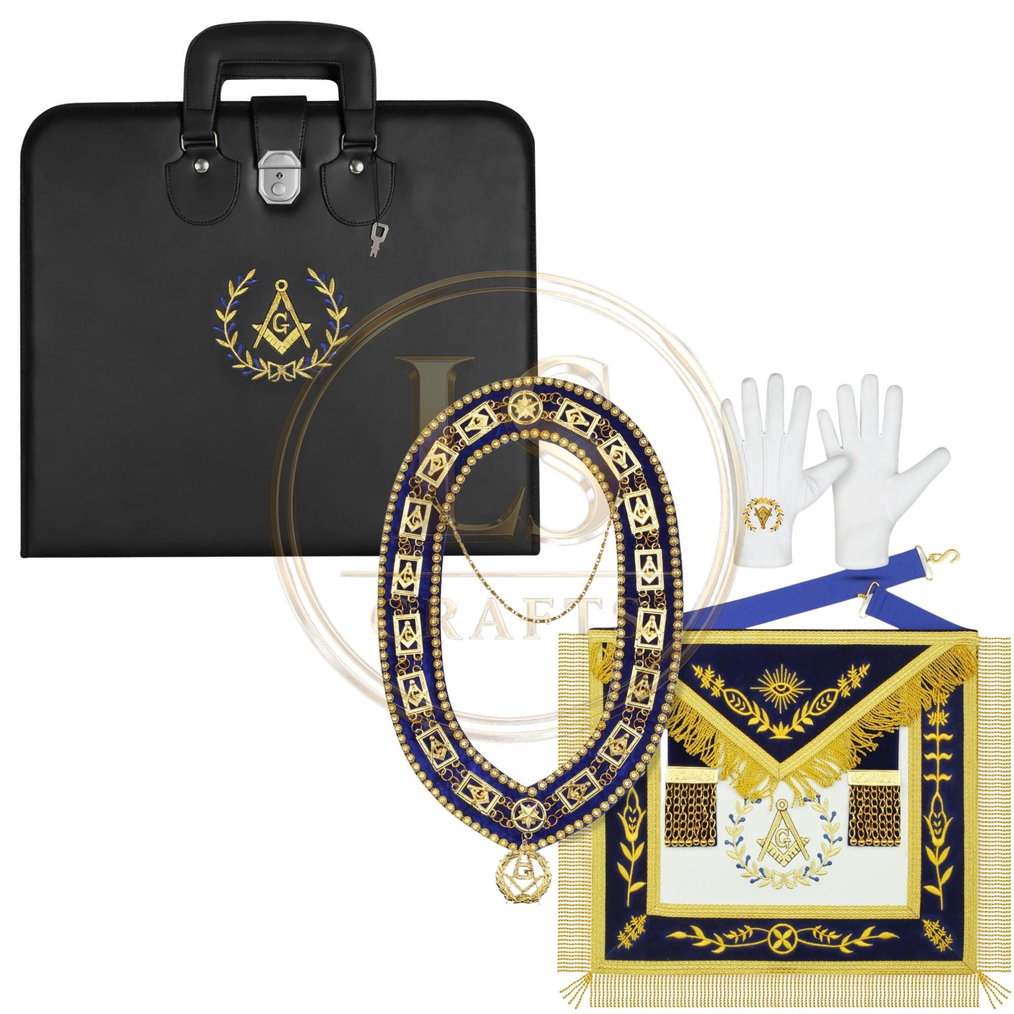 Grand Master Mason - Etsy