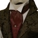 see more listings in the Regency Cravats (Scarf) section