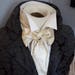 see more listings in the Regency Cravats (Foulard) section