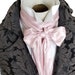 see more listings in the Regency Cravats (Scarf) section