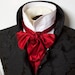 see more listings in the Regency Cravats (Scarf) section