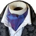 see more listings in the Casual Day Cravats section
