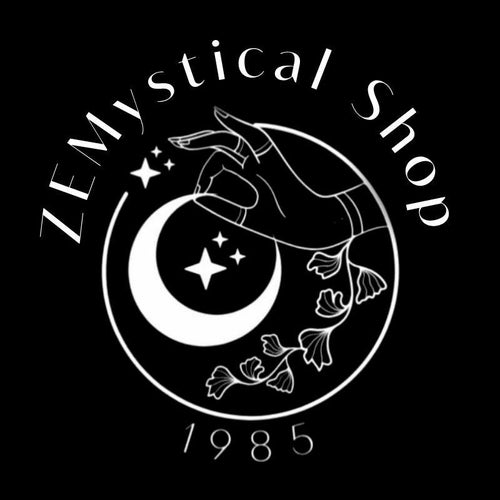 クルバ・クリッサナ・テープジャムレン「蝶の王」アミュレット - Etsy 日本