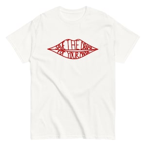 Save the Drama for Your Mama Shirt Friends Save The Drama Tee Shirts